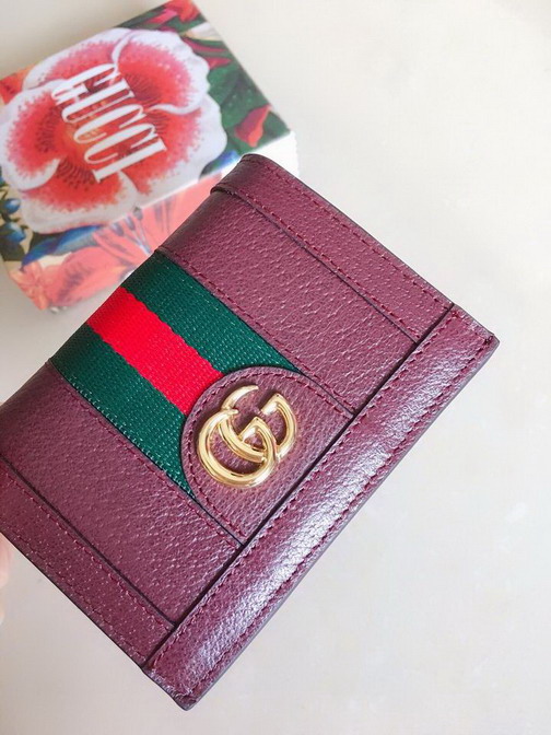 guci wallet-025